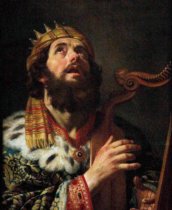 gerrit-van-honthorst