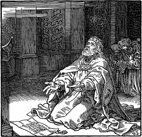 hezekiah_prayer