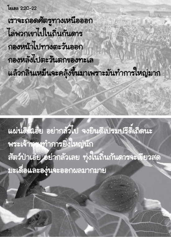 joel2_20_22