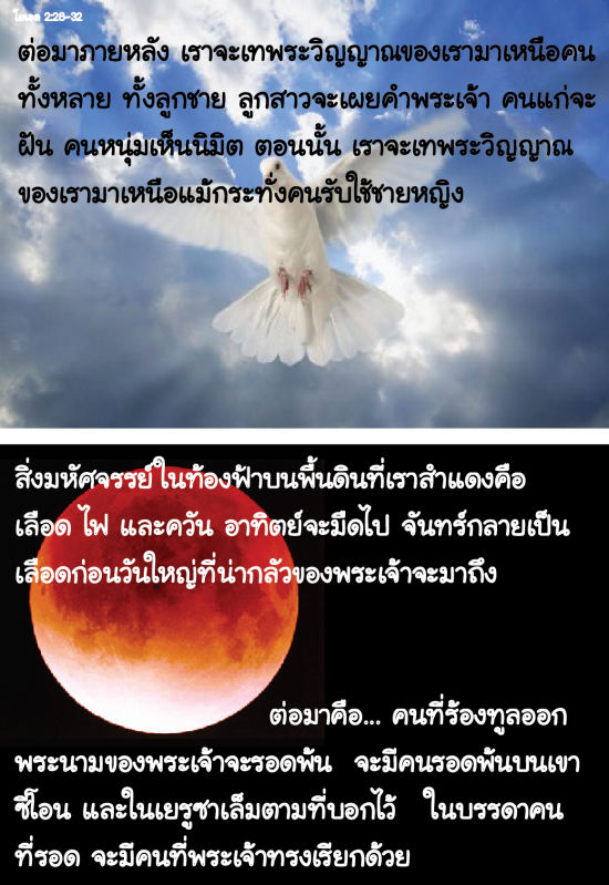 joel2_28_32
