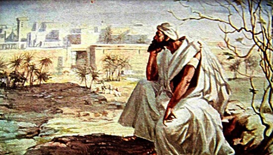 jonah4