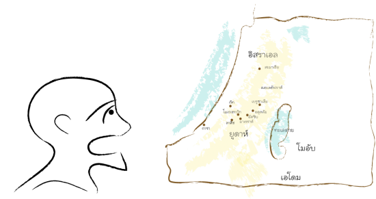 map1