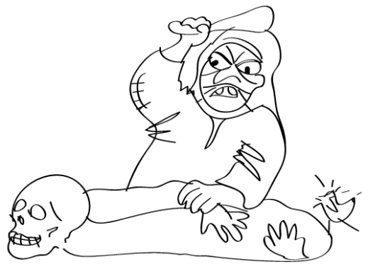 micah3