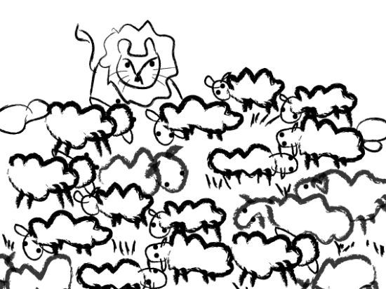 micah52