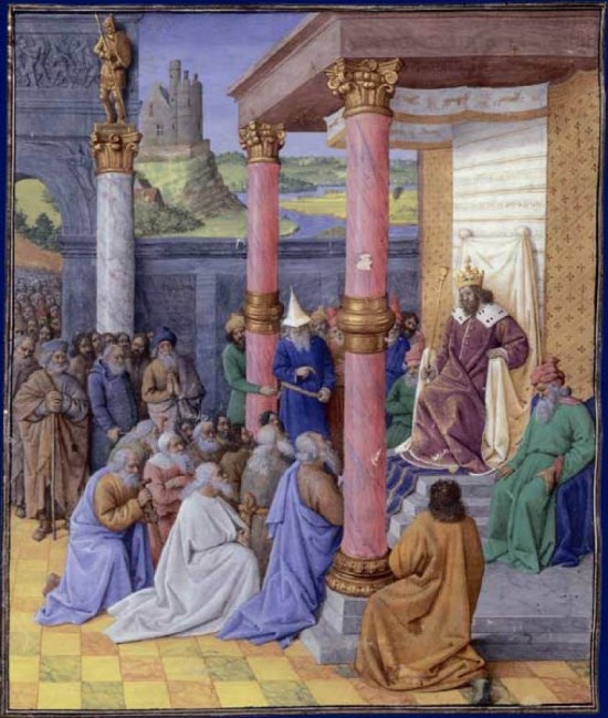 Cyrus-II-le-Grand-et-les-Hébreux-par-Jean-Fouquet2