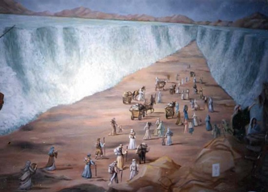 moses_parting_the_red_sea