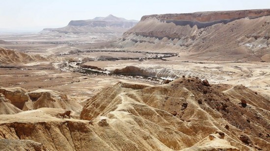 Mtalaysai