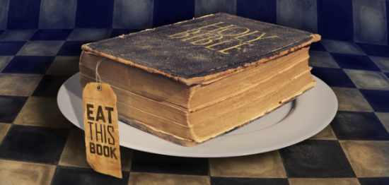 eatthisbook