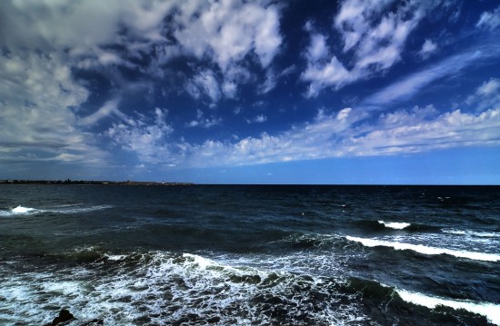 vastsea