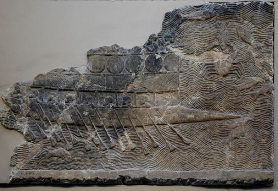 phoenician_ship