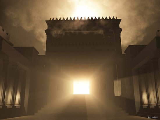 siri-in-the-temple
