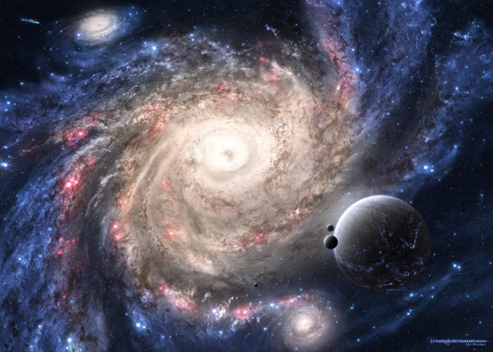 Whirlpool_by_Tr1umph