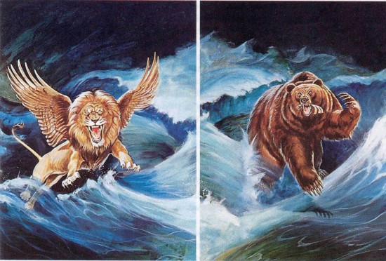 Beast1-2