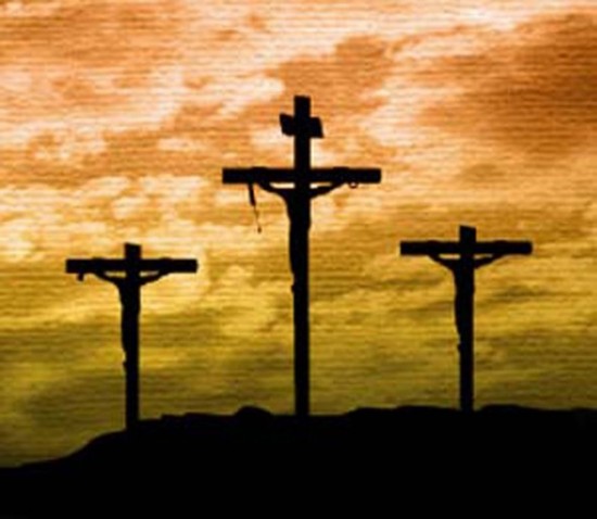 Cross-590x513