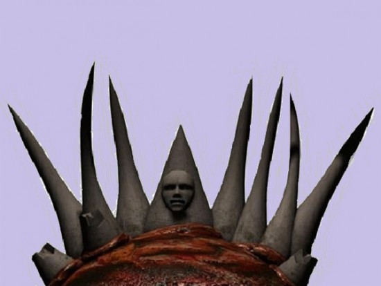 FourthBeast-TheEighth