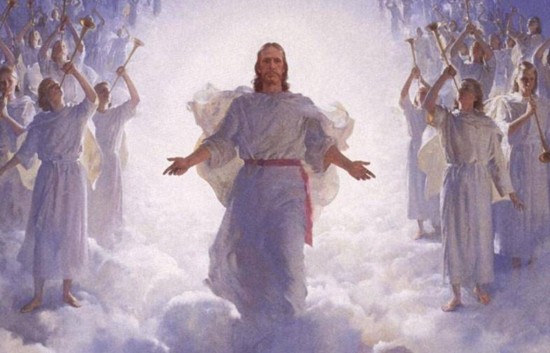 Nitsangan-ko velona Ra-Zezo-2