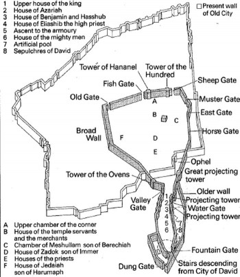 Reconstruction_of_Nehemiah_5thcenturyBC