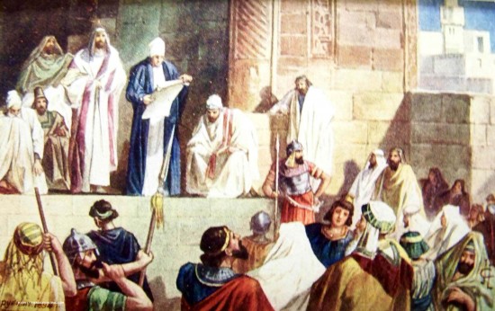 ezerareadingthelawnehemiah8-1-3