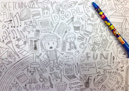 Screen Shot 2015-03-14 at 11.47.10 AM