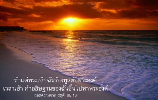 Screen Shot 2015-04-11 at 9.21.58 AM