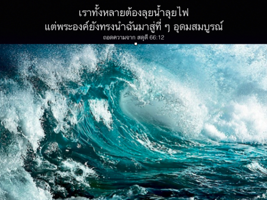 Screen Shot 2015-04-18 at 9.19.26 AM