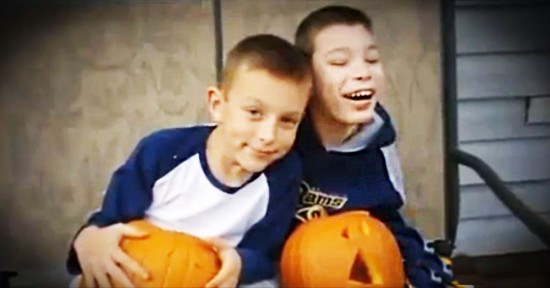 _jd_gv_helps_big_brother_FB