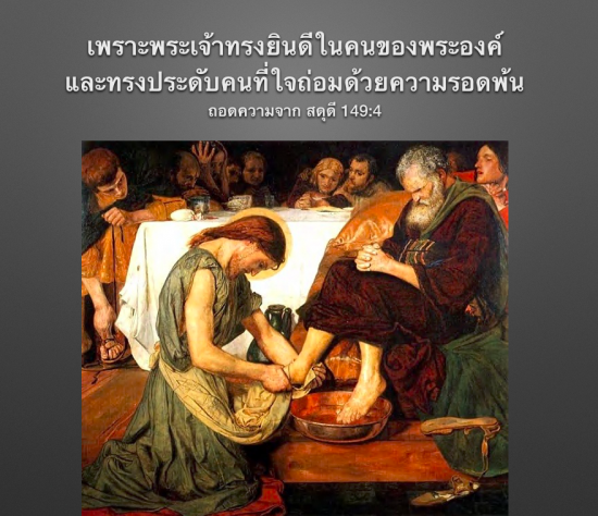 Screen Shot 2015-07-24 at 8.48.07 AM