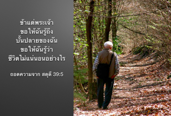 ภาพจาก triciaannemitchell.files.wordpress.com/