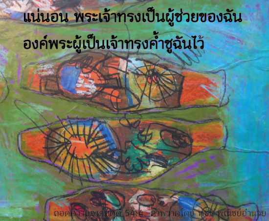 Screen Shot 2015-10-17 at 12.18.25 PM