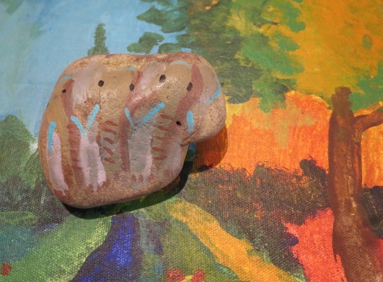 ???????????????????????????????