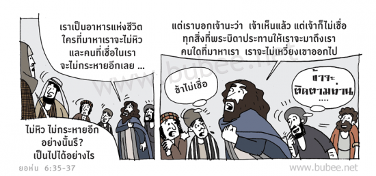 john-6-35-37-Daily2016_7_13