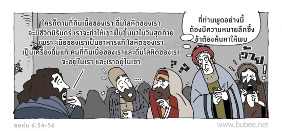 john-6-54-56-Daily2016_7_25