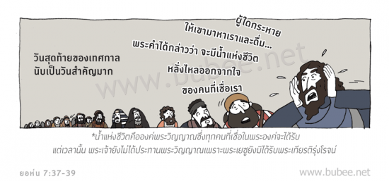 john-7-37-39-Daily2016_8_9