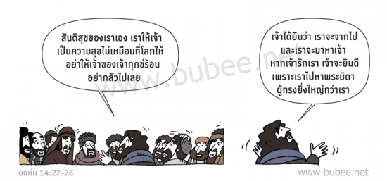 john14-27-28-Daily2017_1_12