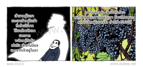 john15-4-5-Daily2017_1_17