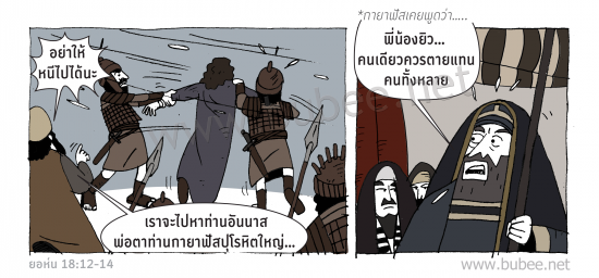 john18-12-14-Daily2017_3_20 (1)