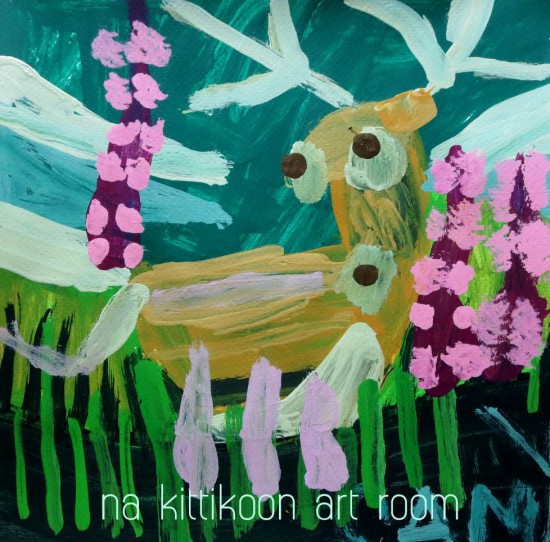 ???????????????????????????????