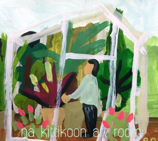 ???????????????????????????????