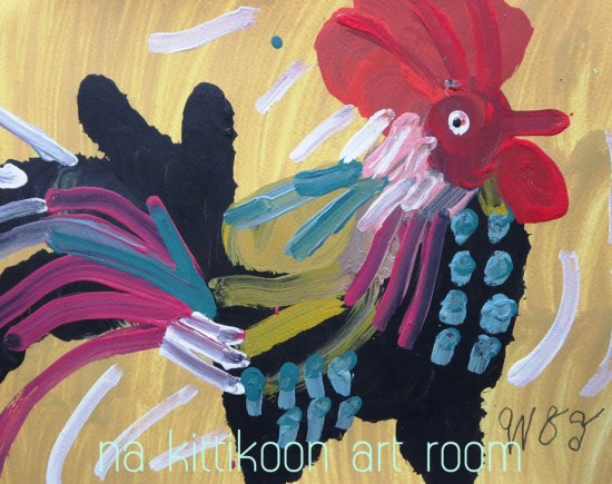 ???????????????????????????????