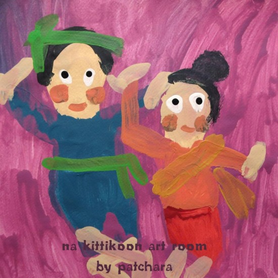 ???????????????????????????????