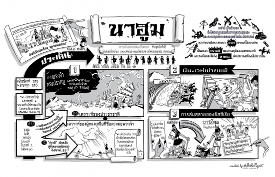 35-Nahum-Thai