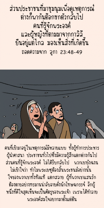 Luke23-mobile-v48-49